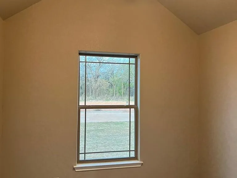 530 Calla Lily Way — Photo 18