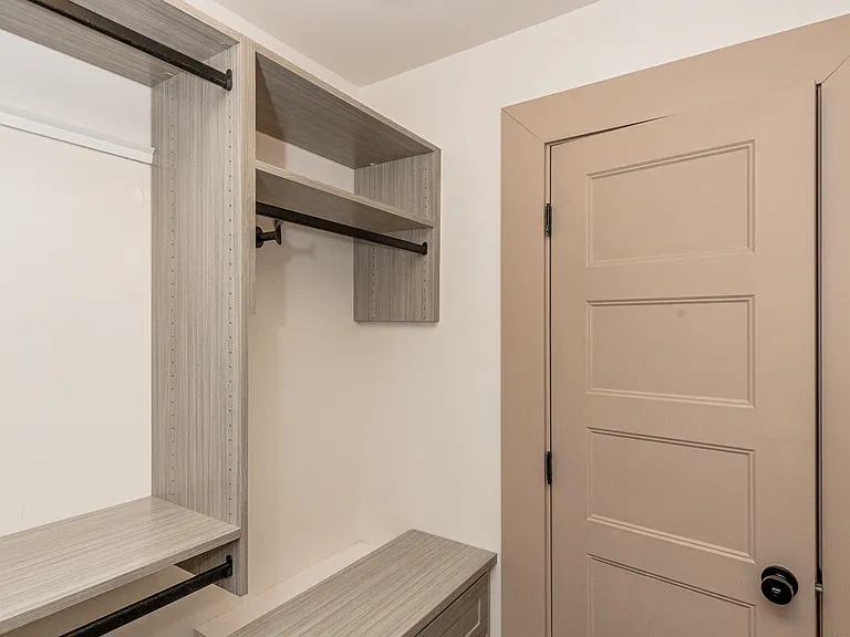 626 Copperfield Dr — Photo 30
