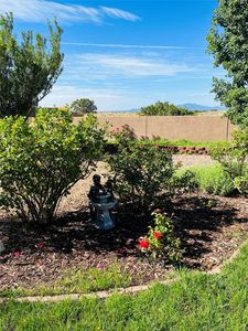 4 Redondo Peak, Santa Fe, NM, 87508