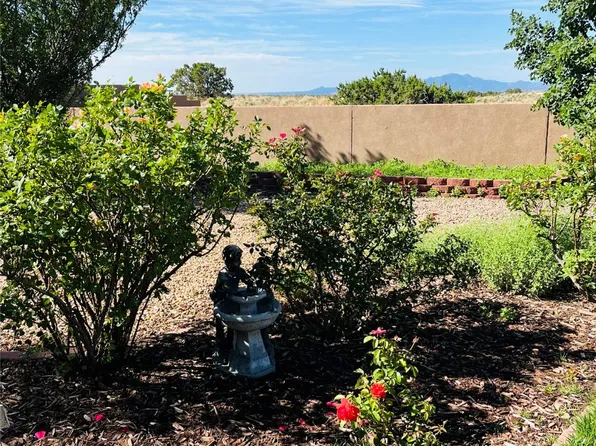 4 Redondo Peak, Santa Fe, NM 87508