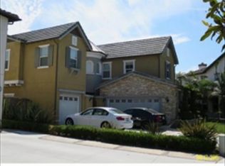 1468 Voyager Dr, Tustin, CA 92782