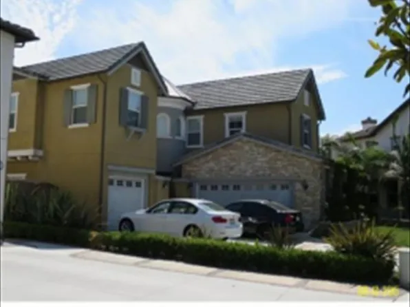 1468 Voyager Dr, Tustin, CA 92782