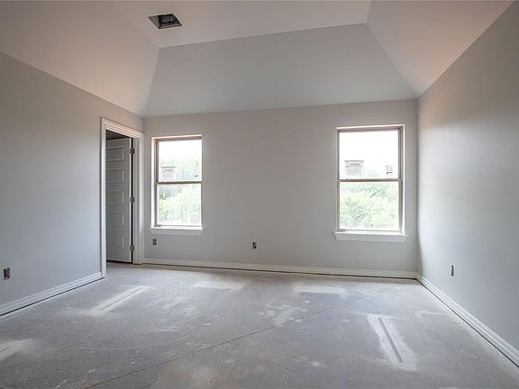 5th image of 16313 Villa Valeria Way