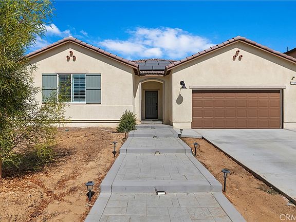 2nd image of 14016 Liguria Ln