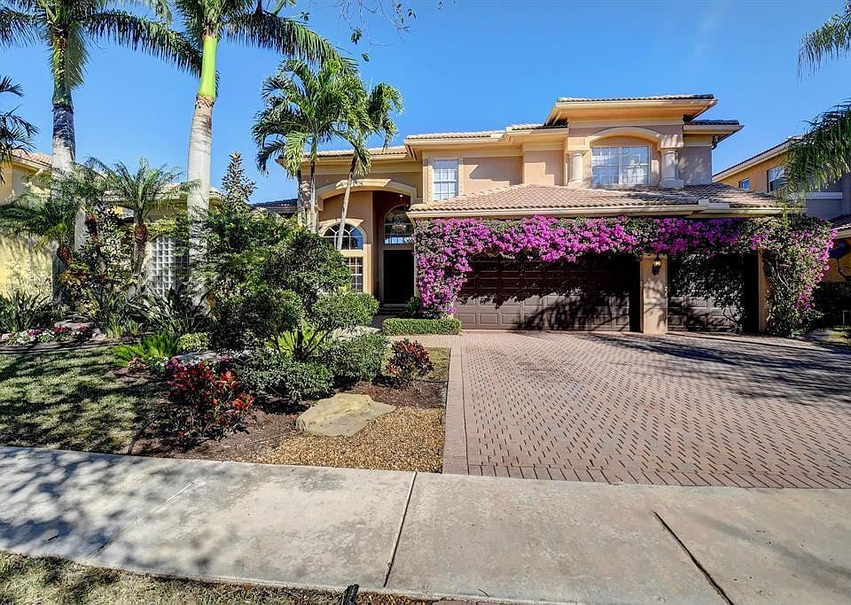 1st image of 9564 Savona Winds Drive