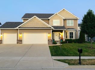 226 Pocono Ave, Morton, IL