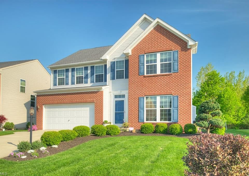1st image of 144 Slate Dr