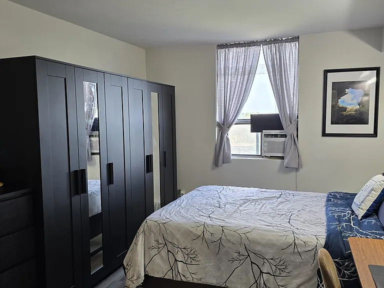 45 Sunrise Ave #708 — Photo 28