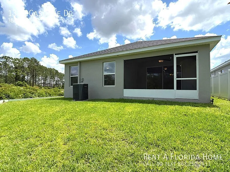 1337 Cascade Dr — Photo 23