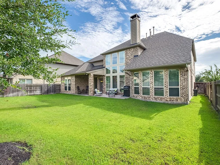 27707 Lodgemist Ct — Photo 34