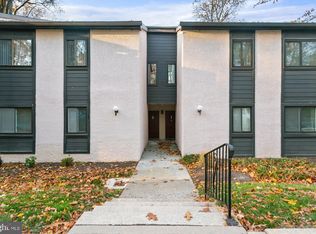 410 Painters Xing, Chadds Ford, PA 19317