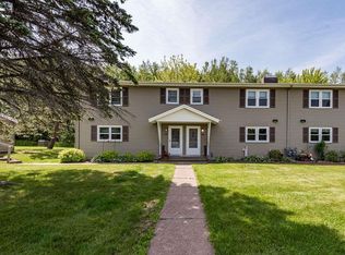 1106 Bong Blvd, Duluth, MN 55811
