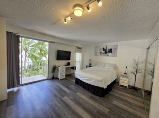 424 Walina St APT 41, Honolulu, HI 96815