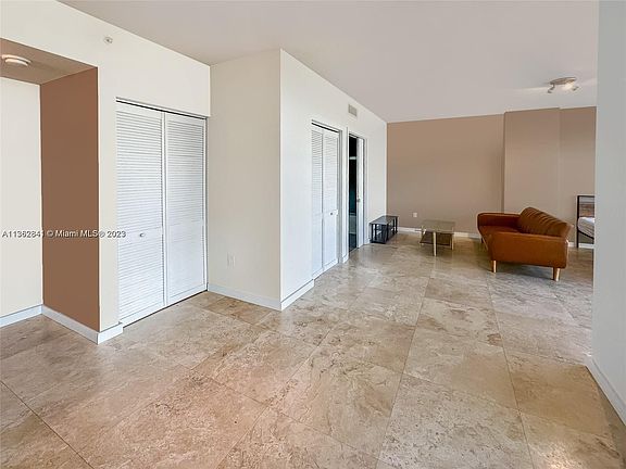 2nd image of 3451 1st Ave #M0904