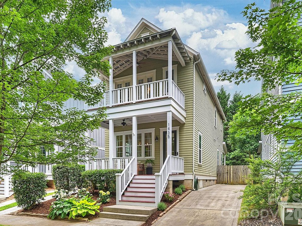 1st image of 1435 Tippah Park Ct