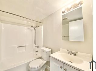 11308 S Figueroa St APT E, Los Angeles, CA 90061