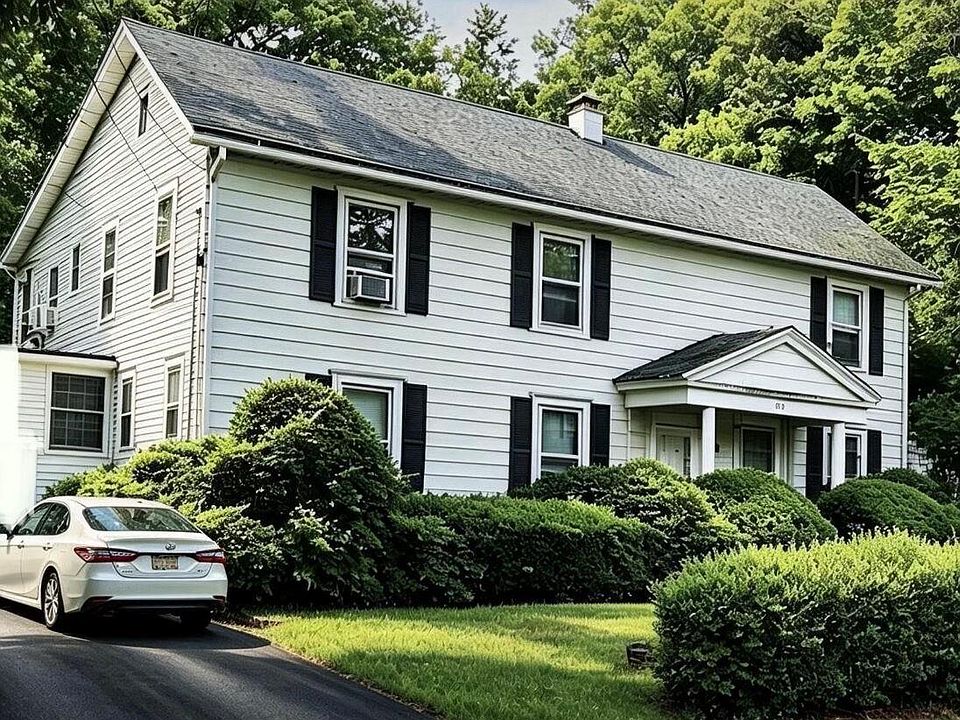 1st image of 87 Susquehanna Avenue