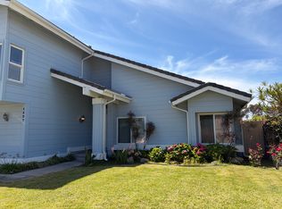 1507 Valleda Ln, Encinitas, CA 92024