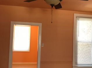 9443 Ashton Road #FL 1ST, Philadelphia, PA 19114