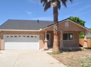 1138 Suiter St, Hollister, CA