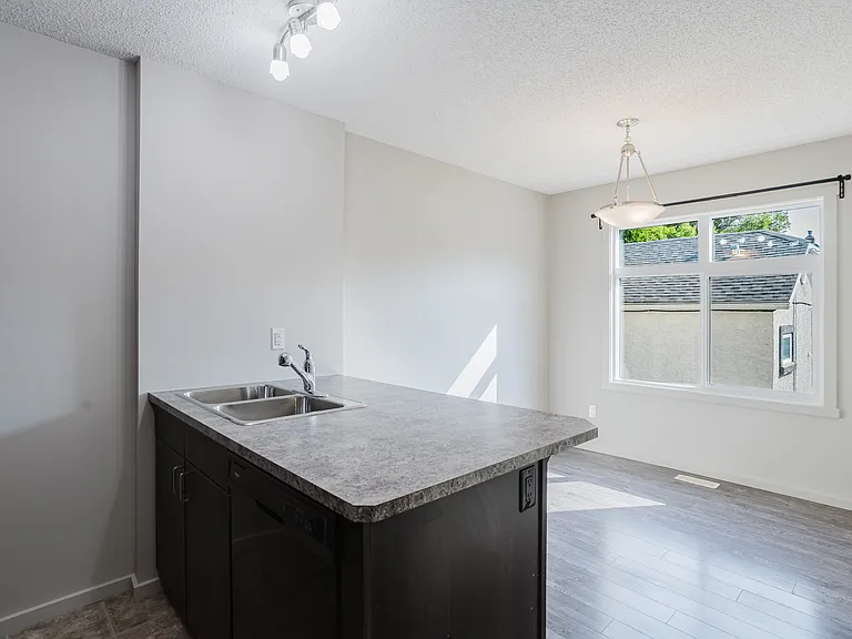 6207 120 Ave NW (12)_05312026