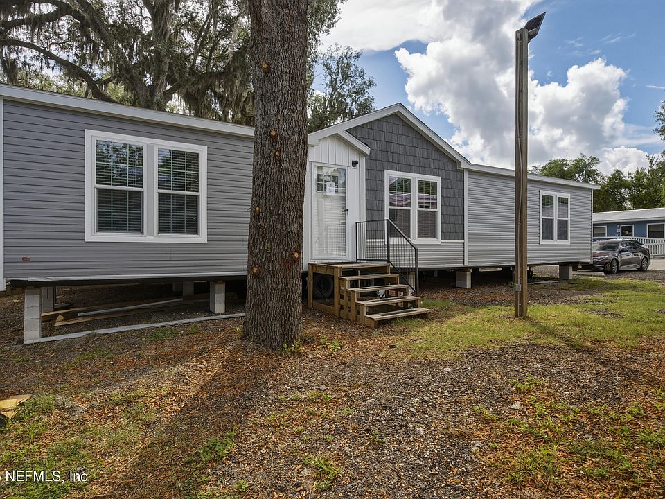 1st image of 4691 CALENDULA Avenue