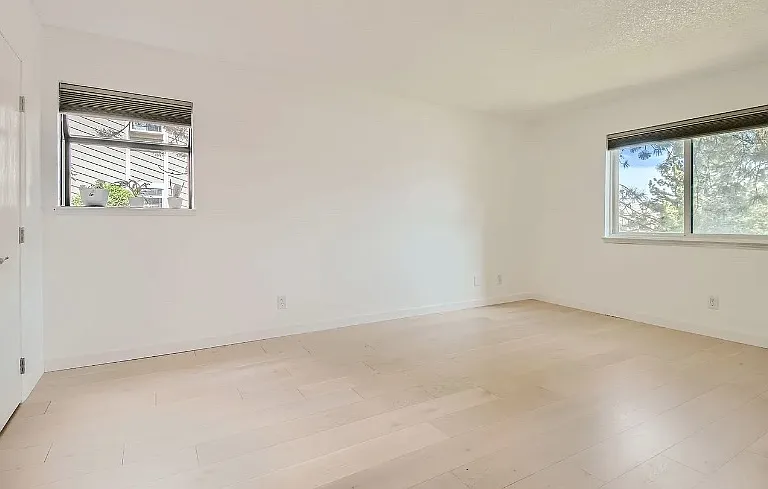 8225 E Fairmount Dr #101 — Photo 7
