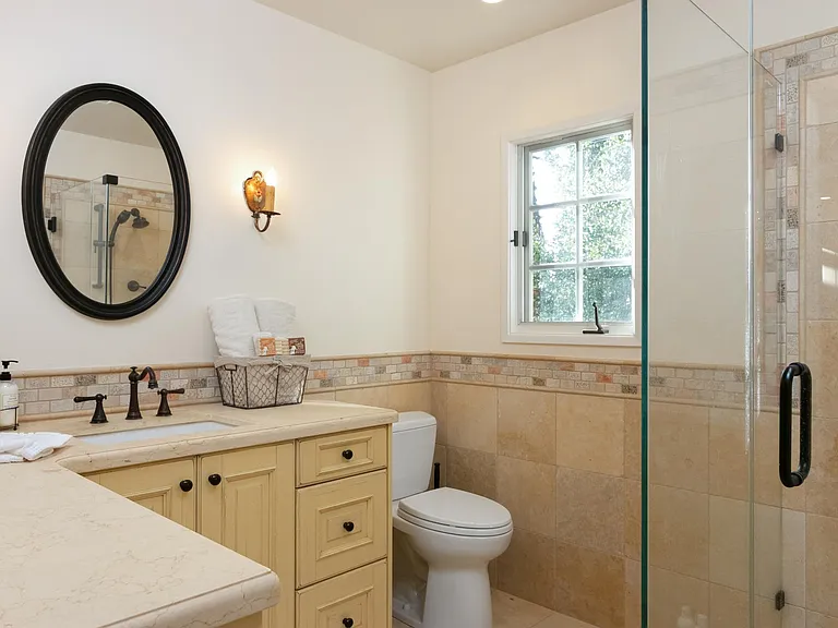 850 Cheltenham Rd — Photo 28