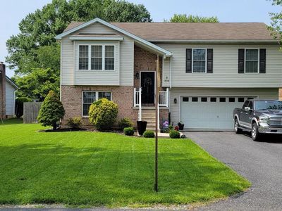 904 Nixon Dr, Mechanicsburg, PA, 17055