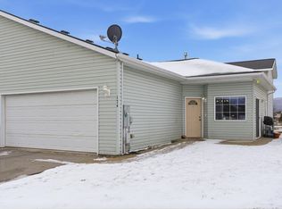 174 Empire Loop, Kalispell, MT 59901