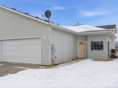 174 Empire Loop, Kalispell, MT, 59901