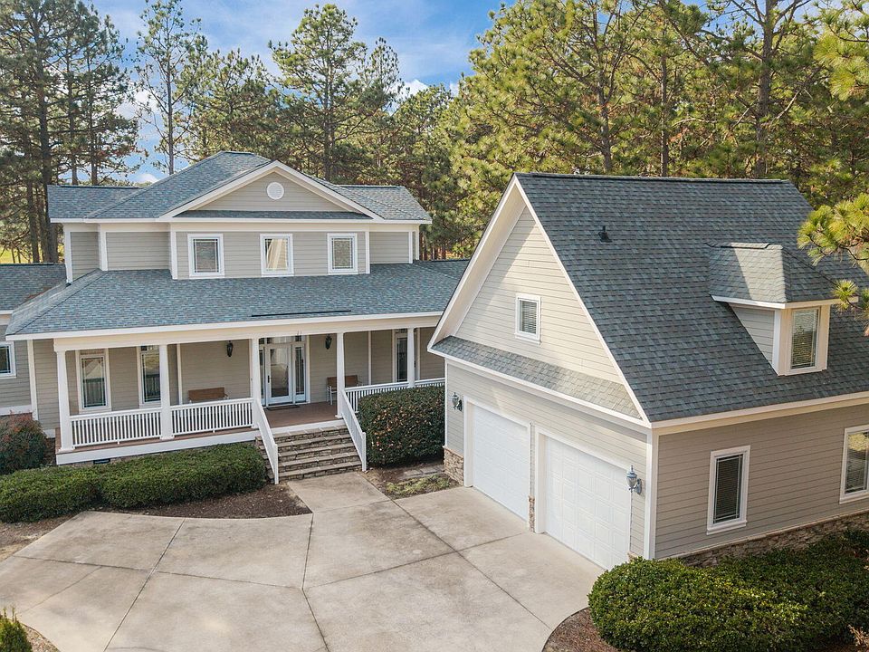 1st image of 21 Cherry Hill Place