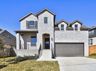 12317 Fort Travis, San Antonio, TX 78245