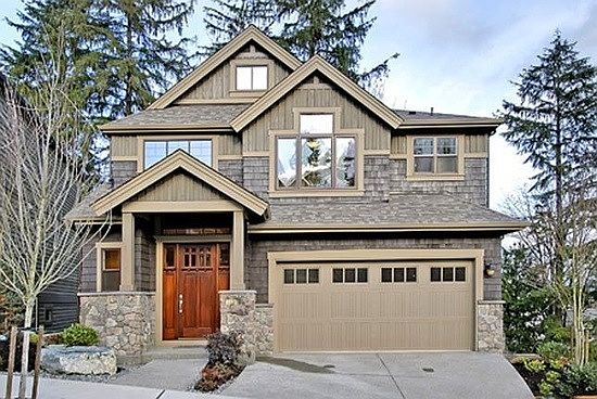 1st image of 2372 Harmony Ln