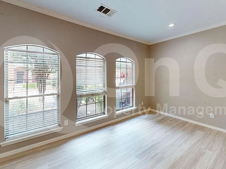 575 S Virginia Hills Dr #2604 — Photo 12
