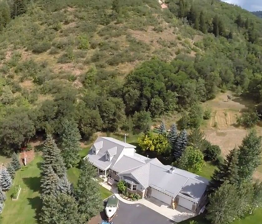 10843 S. Covered Bridge DR