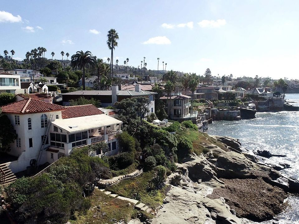 1st image of 6110 Camino De La Costa