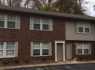 207 Woodland APT 7, Benton, AR 72019