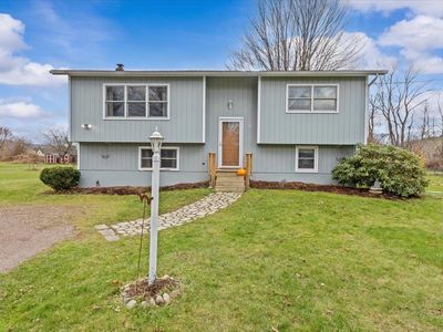 9 Liberty Lane, Jericho, VT, 05465