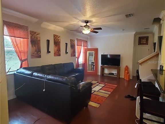 5th image of 12041 Citrus Leaf Dr