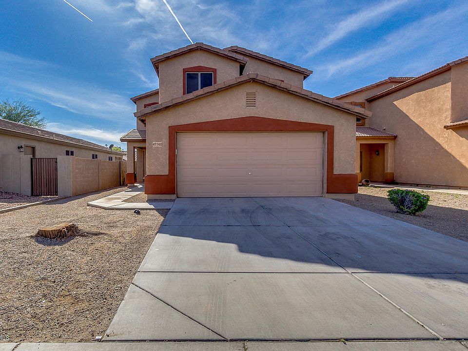 1st image of 41148 N Cambria Dr