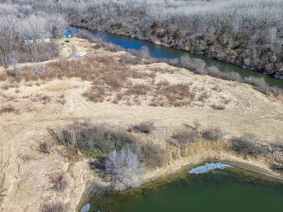 1st image of 19030 N State Highway 78