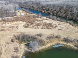 19030 N State Highway 78, Canton, IL 61520