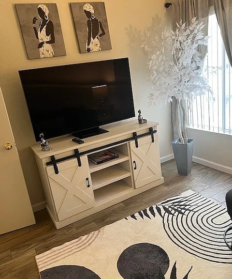 251 S Green Valley Pkwy #5411 — Photo 12