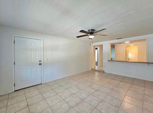 615 Lyndhurst St, Dunedin, FL 34698