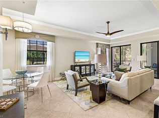 10733 Mirasol Dr APT 311, Miromar Lakes, FL 33913
