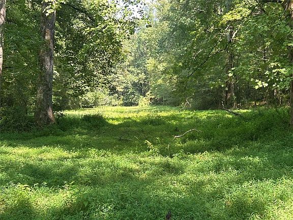 2nd image of 0 Attaway Rd #9.22