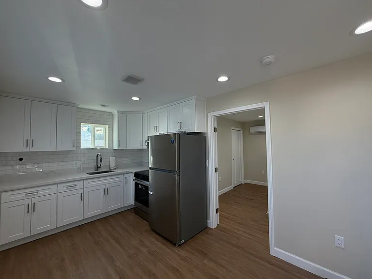 14503 Jalon Rd — Photo 13