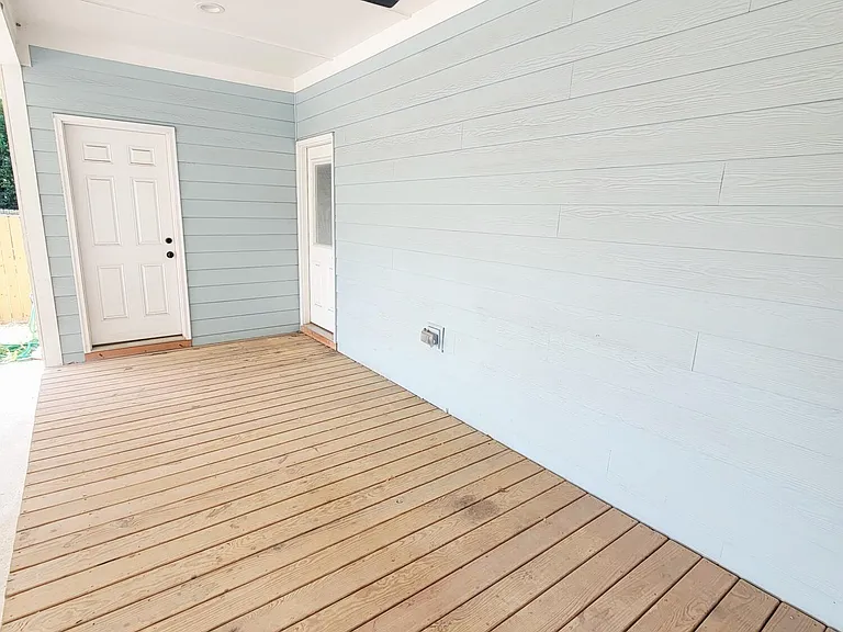 1433 Garner Rd — Photo 47