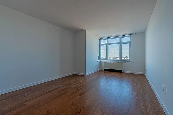 Rented by Century Homes Realty Group LLC | media 5